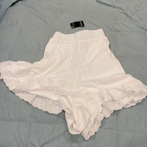 Torrid shorts 💕💕💕